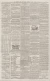 Sherborne Mercury Tuesday 07 January 1862 Page 2