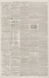 Sherborne Mercury Tuesday 21 January 1862 Page 2