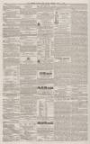 Sherborne Mercury Tuesday 24 June 1862 Page 4