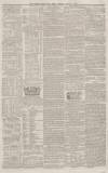 Sherborne Mercury Tuesday 06 January 1863 Page 2