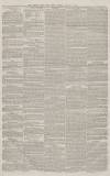 Sherborne Mercury Tuesday 06 January 1863 Page 3