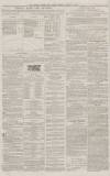 Sherborne Mercury Tuesday 06 January 1863 Page 4