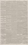 Sherborne Mercury Tuesday 06 January 1863 Page 8