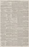 Sherborne Mercury Tuesday 13 January 1863 Page 4