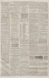 Sherborne Mercury Tuesday 03 February 1863 Page 2