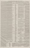Sherborne Mercury Tuesday 03 February 1863 Page 4