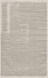 Sherborne Mercury Tuesday 03 February 1863 Page 7