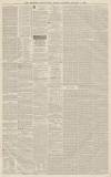 Sherborne Mercury Tuesday 05 January 1864 Page 4