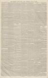 Sherborne Mercury Tuesday 05 January 1864 Page 6