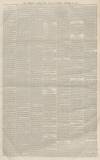 Sherborne Mercury Tuesday 12 January 1864 Page 3