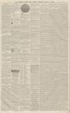 Sherborne Mercury Tuesday 12 January 1864 Page 4