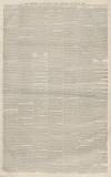 Sherborne Mercury Tuesday 12 January 1864 Page 5