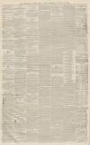 Sherborne Mercury Tuesday 12 January 1864 Page 6