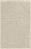 Sherborne Mercury Tuesday 19 January 1864 Page 2