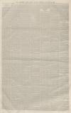 Sherborne Mercury Tuesday 19 January 1864 Page 3