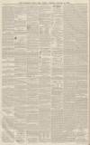 Sherborne Mercury Tuesday 26 January 1864 Page 4