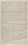 Sherborne Mercury Tuesday 26 January 1864 Page 5