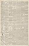 Sherborne Mercury Tuesday 26 January 1864 Page 6