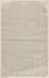 Sherborne Mercury Tuesday 02 February 1864 Page 3