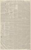 Sherborne Mercury Tuesday 02 February 1864 Page 4