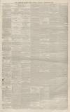 Sherborne Mercury Tuesday 02 February 1864 Page 5
