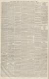 Sherborne Mercury Tuesday 02 February 1864 Page 6