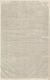 Sherborne Mercury Tuesday 09 February 1864 Page 2