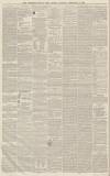 Sherborne Mercury Tuesday 09 February 1864 Page 4