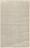 Sherborne Mercury Tuesday 23 February 1864 Page 3