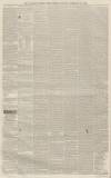 Sherborne Mercury Tuesday 23 February 1864 Page 4