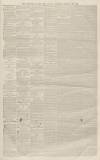 Sherborne Mercury Tuesday 23 February 1864 Page 5