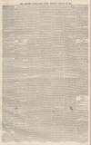 Sherborne Mercury Tuesday 23 February 1864 Page 6