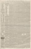 Sherborne Mercury Tuesday 19 April 1864 Page 5