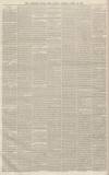 Sherborne Mercury Tuesday 19 April 1864 Page 6