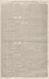 Sherborne Mercury Tuesday 19 April 1864 Page 7