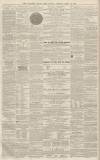 Sherborne Mercury Tuesday 19 April 1864 Page 8