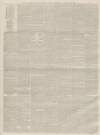 Sherborne Mercury Tuesday 23 August 1864 Page 3