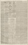 Sherborne Mercury Tuesday 20 September 1864 Page 2