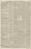 Sherborne Mercury Tuesday 20 September 1864 Page 4