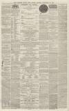 Sherborne Mercury Tuesday 20 September 1864 Page 8