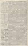 Sherborne Mercury Tuesday 01 November 1864 Page 2