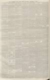 Sherborne Mercury Tuesday 01 November 1864 Page 4