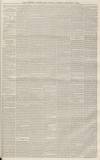Sherborne Mercury Tuesday 01 November 1864 Page 5
