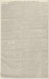 Sherborne Mercury Tuesday 01 November 1864 Page 6