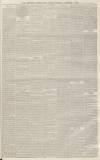 Sherborne Mercury Tuesday 01 November 1864 Page 7