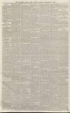 Sherborne Mercury Tuesday 15 November 1864 Page 6