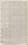 Sherborne Mercury Tuesday 29 November 1864 Page 2