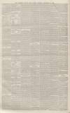 Sherborne Mercury Tuesday 29 November 1864 Page 4
