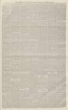 Sherborne Mercury Tuesday 29 November 1864 Page 5