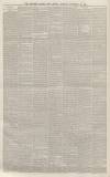 Sherborne Mercury Tuesday 29 November 1864 Page 6